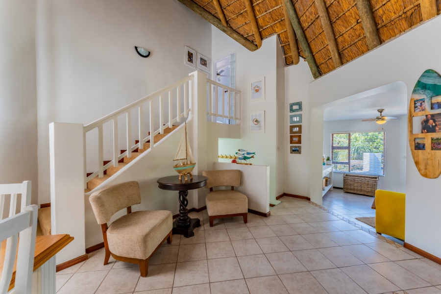 4 Bedroom Property for Sale in St Francis Bay Village Eastern Cape